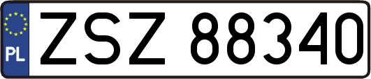 ZSZ88340