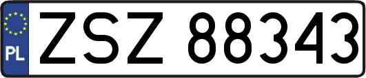 ZSZ88343