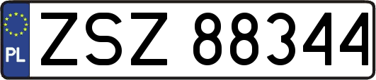 ZSZ88344