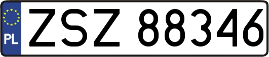 ZSZ88346