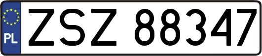 ZSZ88347