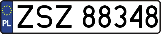 ZSZ88348