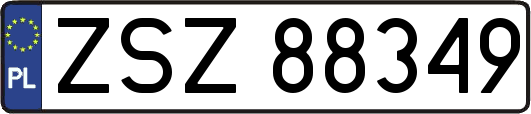 ZSZ88349