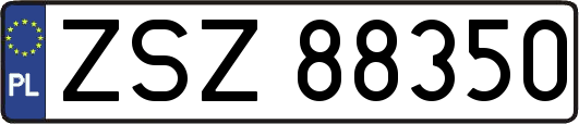 ZSZ88350