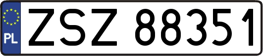 ZSZ88351
