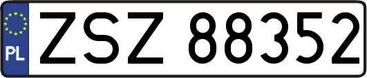 ZSZ88352