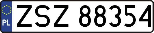 ZSZ88354