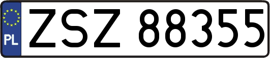 ZSZ88355