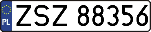 ZSZ88356