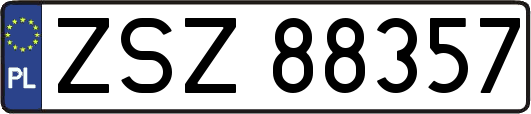 ZSZ88357