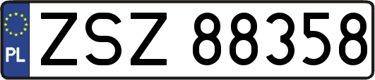 ZSZ88358