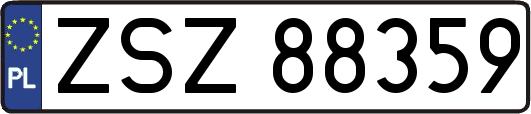 ZSZ88359
