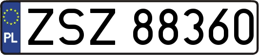 ZSZ88360