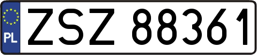 ZSZ88361