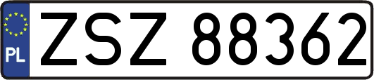 ZSZ88362