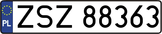ZSZ88363
