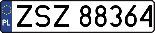ZSZ88364