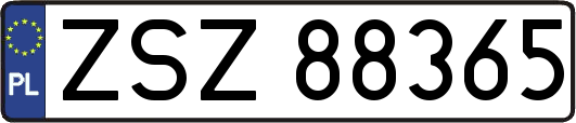 ZSZ88365