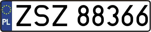 ZSZ88366