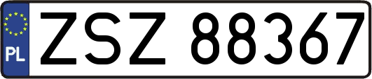 ZSZ88367