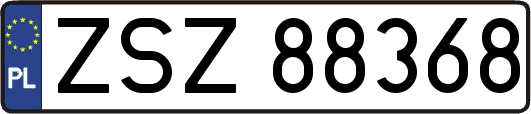 ZSZ88368