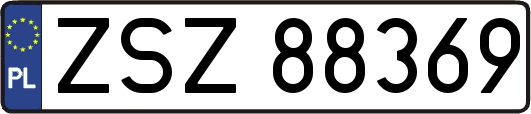 ZSZ88369