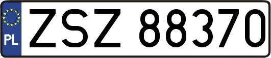 ZSZ88370
