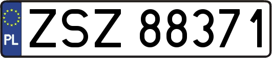 ZSZ88371