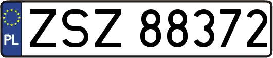 ZSZ88372