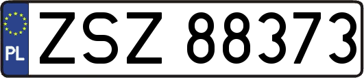 ZSZ88373
