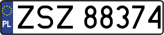 ZSZ88374