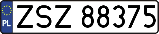 ZSZ88375