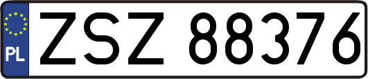 ZSZ88376