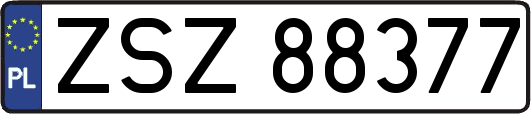 ZSZ88377