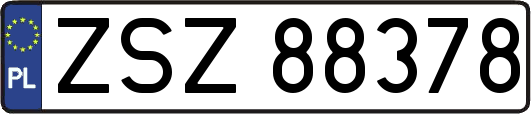 ZSZ88378