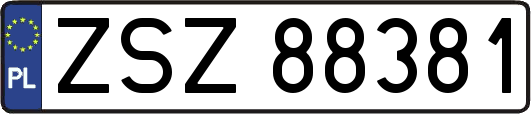ZSZ88381