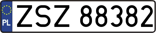 ZSZ88382
