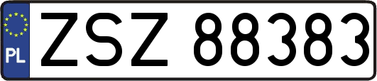 ZSZ88383