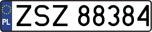 ZSZ88384