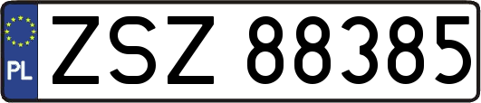 ZSZ88385