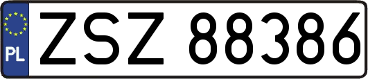 ZSZ88386
