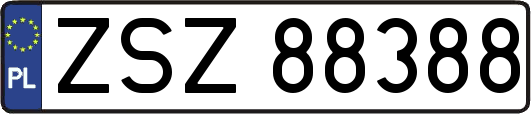 ZSZ88388