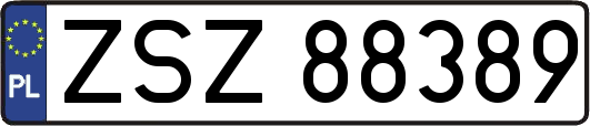 ZSZ88389