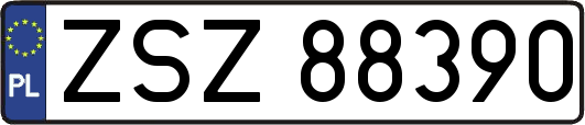 ZSZ88390