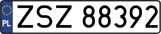 ZSZ88392