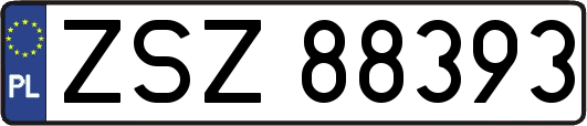 ZSZ88393