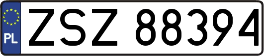 ZSZ88394