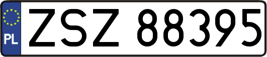 ZSZ88395