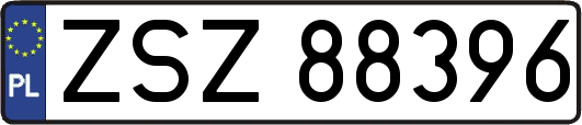 ZSZ88396
