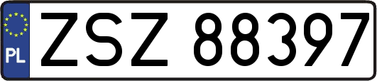 ZSZ88397